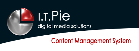 Bespoke Office by IT Pie - Digital Marketing Services